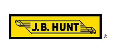 JB Hunt Transportation